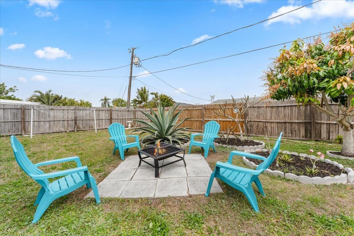 3731 ELMWOOD DR, HOLIDAY, FL, 34691