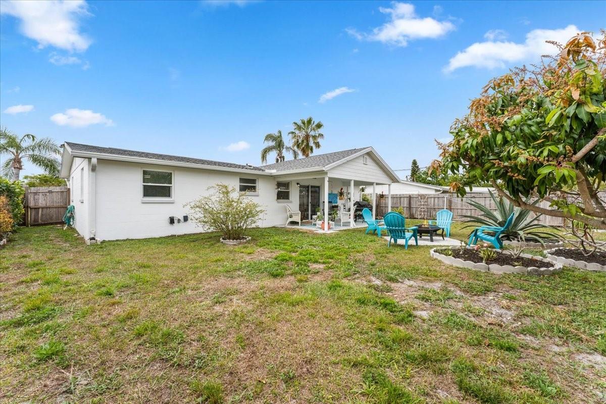 3731 ELMWOOD DR, HOLIDAY, FL, 34691
