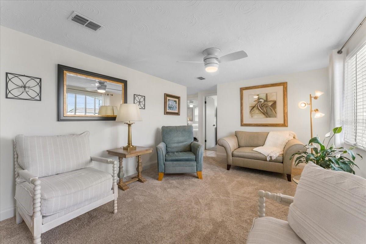 3731 ELMWOOD DR, HOLIDAY, FL, 34691