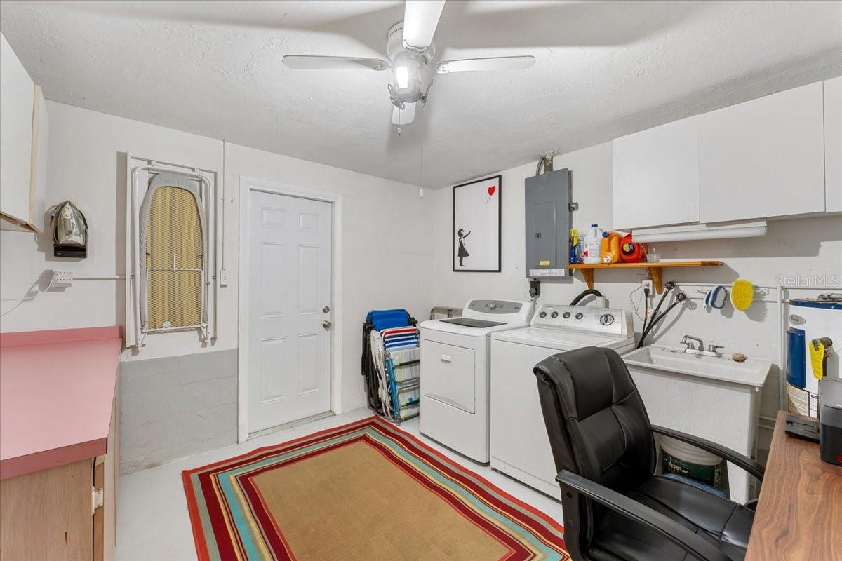 3731 ELMWOOD DR, HOLIDAY, FL, 34691