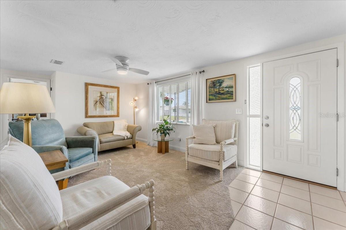 3731 ELMWOOD DR, HOLIDAY, FL, 34691