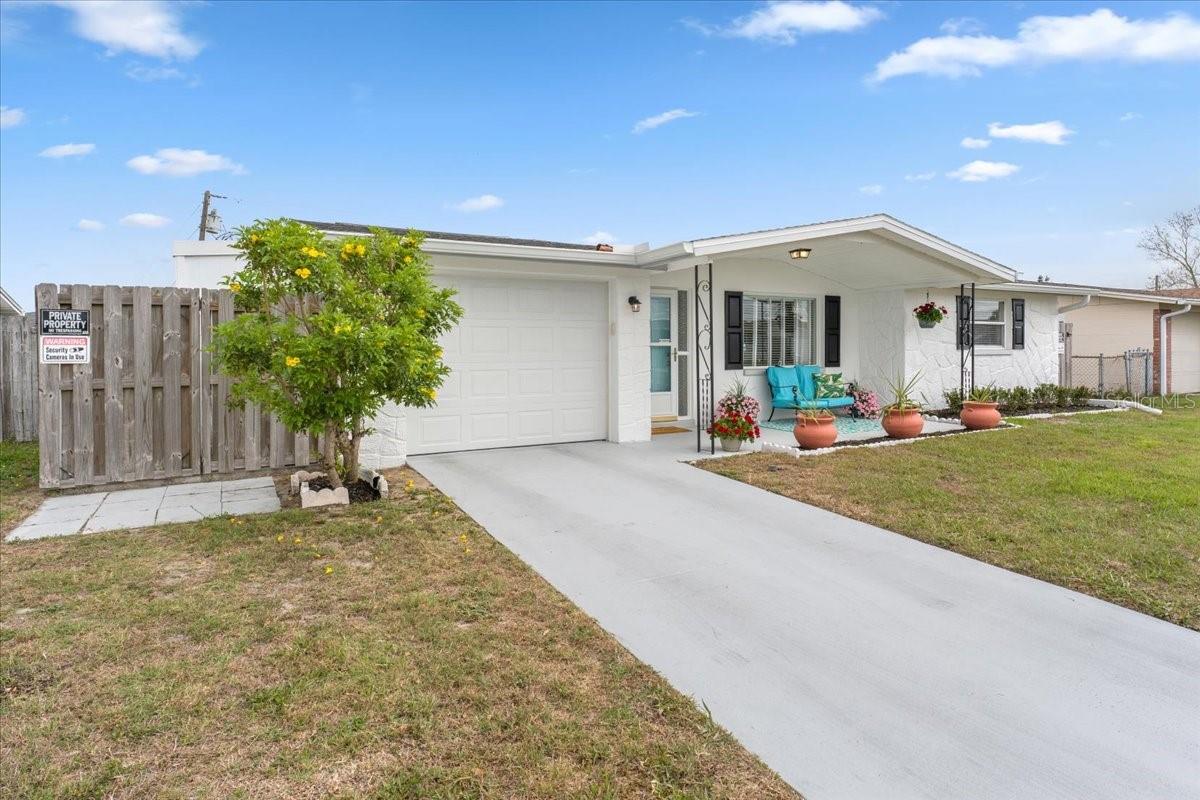 3731 ELMWOOD DR, HOLIDAY, FL, 34691