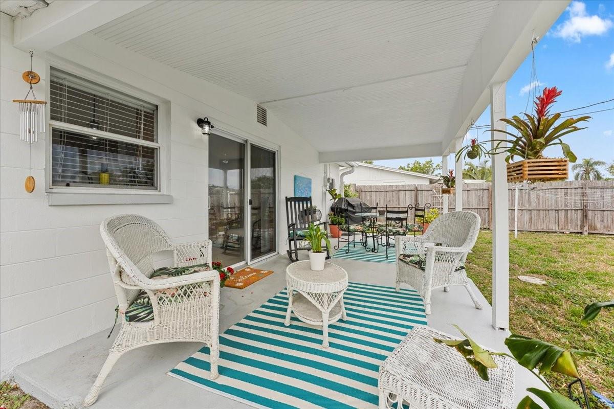 3731 ELMWOOD DR, HOLIDAY, FL, 34691