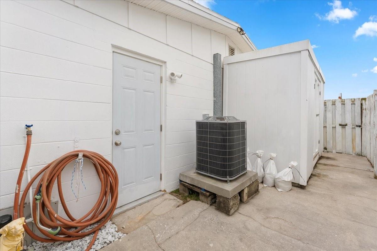 3731 ELMWOOD DR, HOLIDAY, FL, 34691