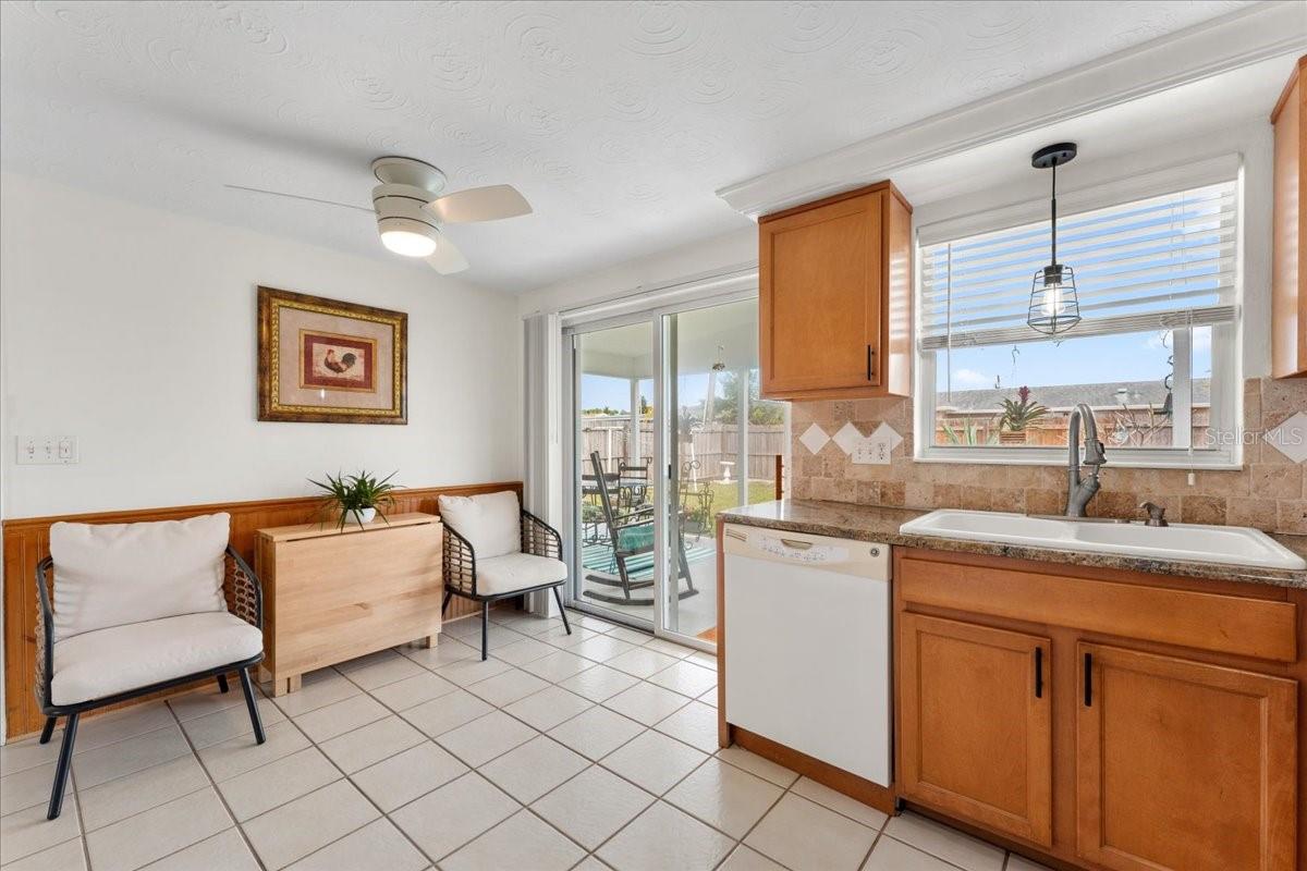 3731 ELMWOOD DR, HOLIDAY, FL, 34691