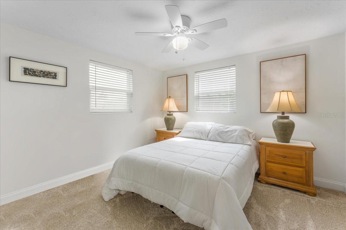 3731 ELMWOOD DR, HOLIDAY, FL, 34691