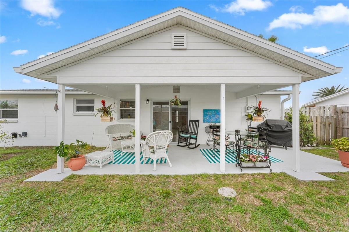 3731 ELMWOOD DR, HOLIDAY, FL, 34691