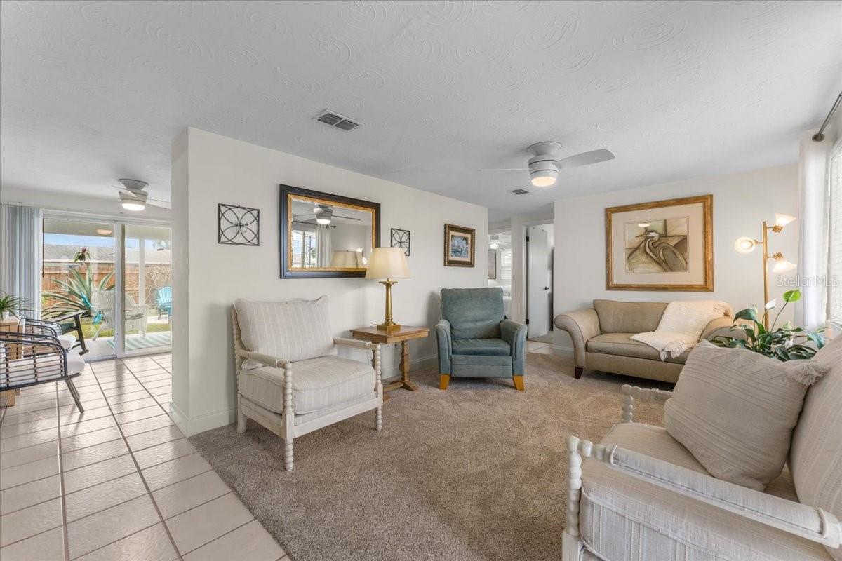 3731 ELMWOOD DR, HOLIDAY, FL, 34691