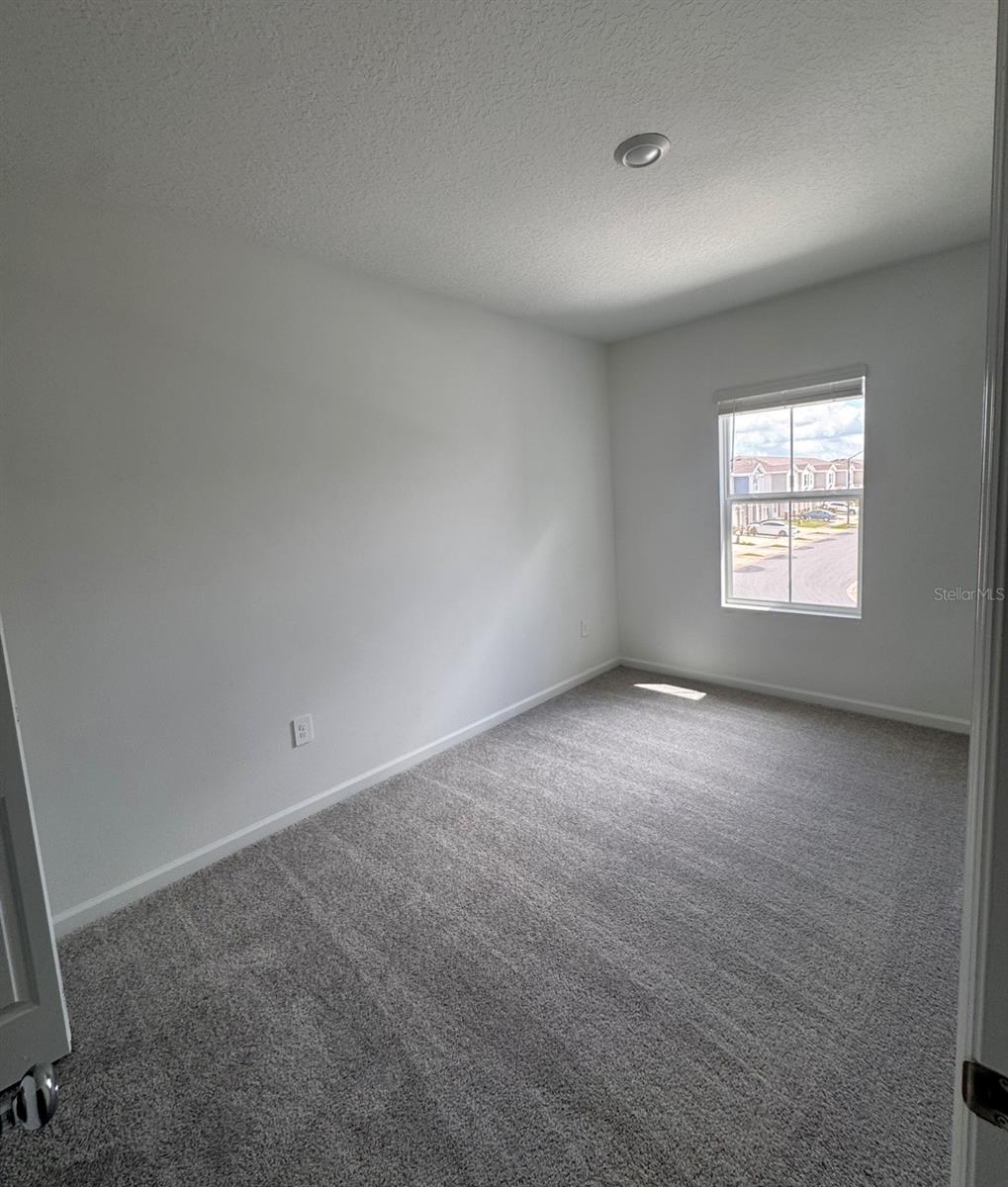 2769 SKYLINE LOOP, KISSIMMEE, FL, 34758