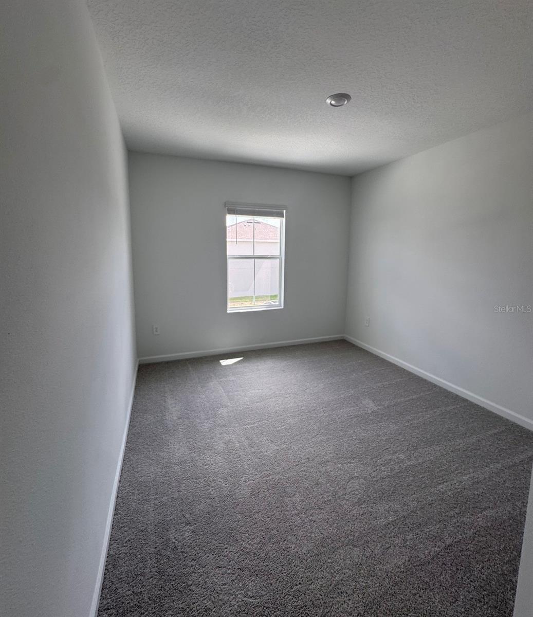 2769 SKYLINE LOOP, KISSIMMEE, FL, 34758