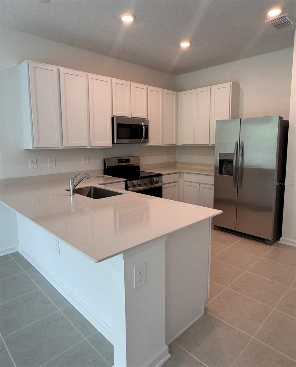 2769 SKYLINE LOOP, KISSIMMEE, FL, 34758
