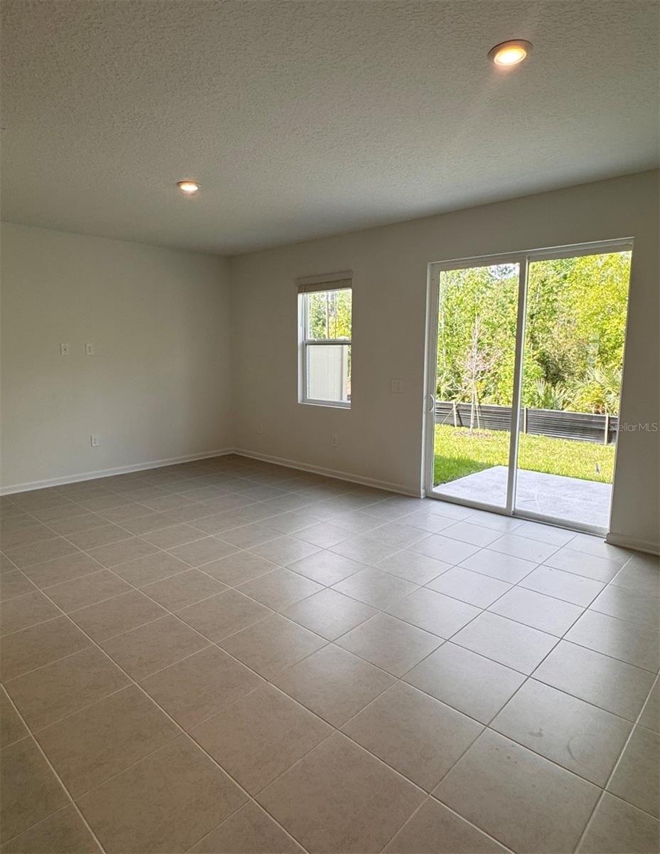 2769 SKYLINE LOOP, KISSIMMEE, FL, 34758