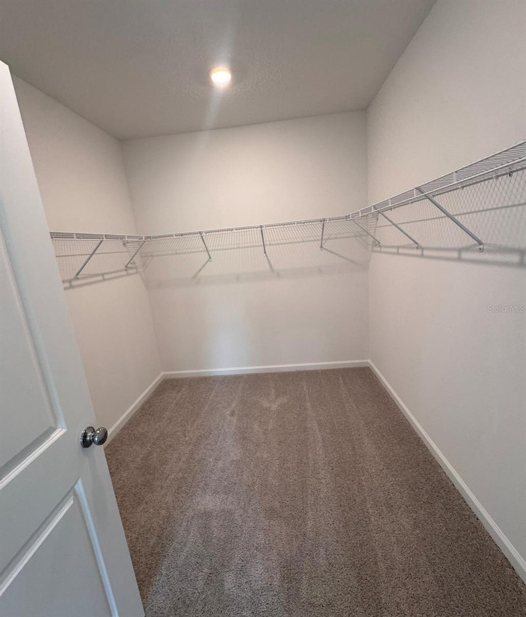 2769 SKYLINE LOOP, KISSIMMEE, FL, 34758