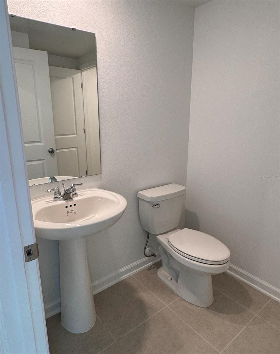 2769 SKYLINE LOOP, KISSIMMEE, FL, 34758