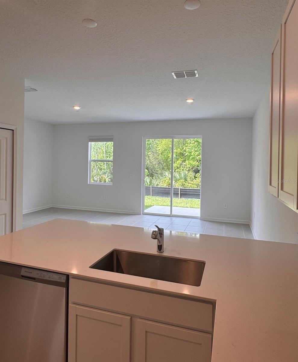 2769 SKYLINE LOOP, KISSIMMEE, FL, 34758