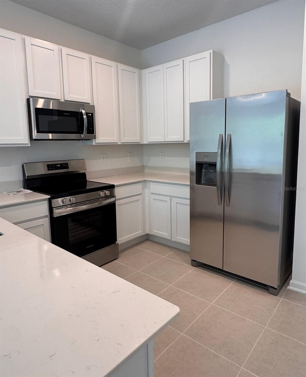 2769 SKYLINE LOOP, KISSIMMEE, FL, 34758