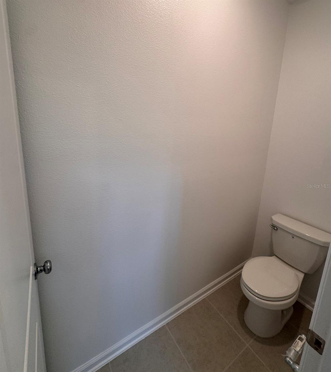 2769 SKYLINE LOOP, KISSIMMEE, FL, 34758