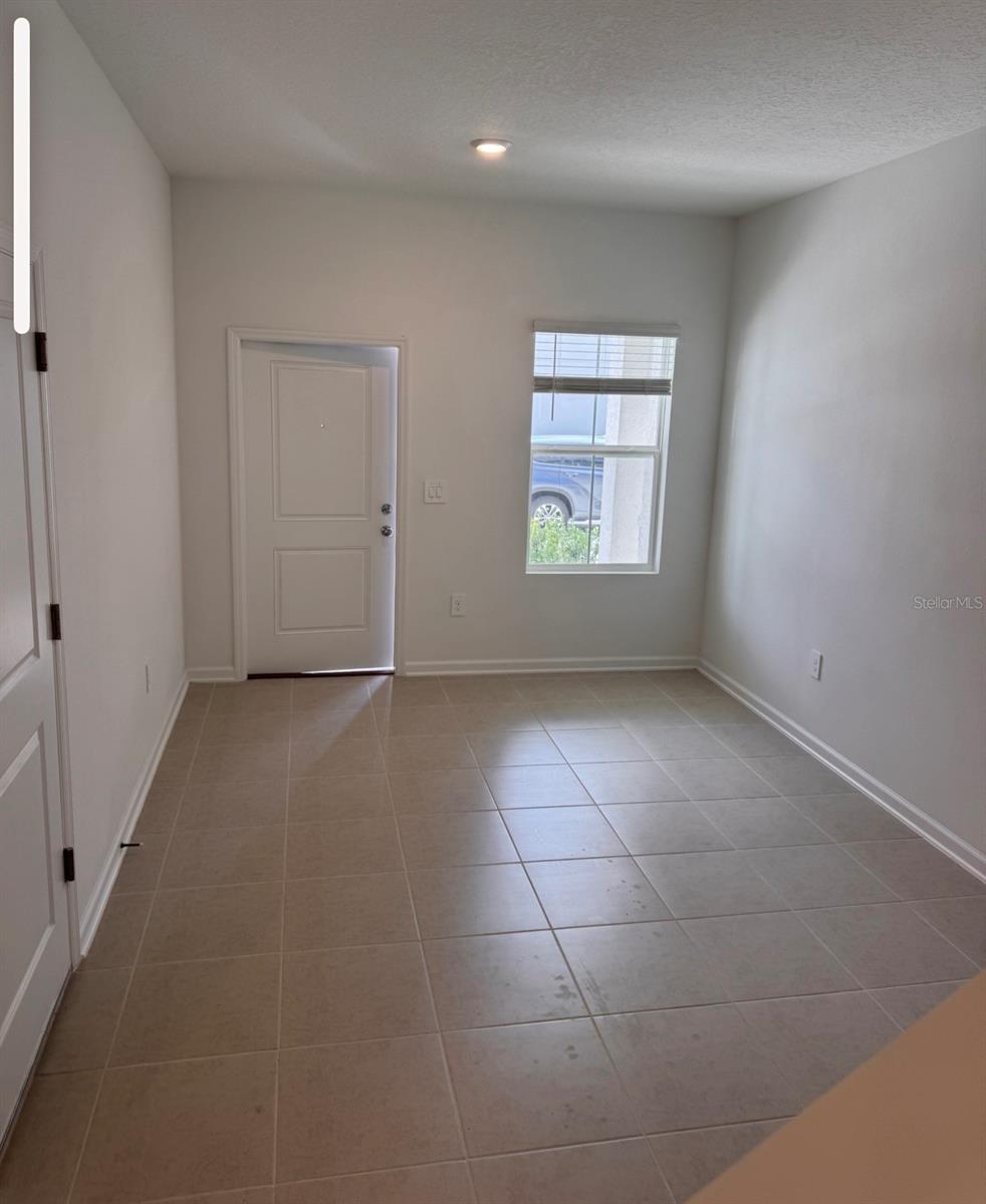 2769 SKYLINE LOOP, KISSIMMEE, FL, 34758