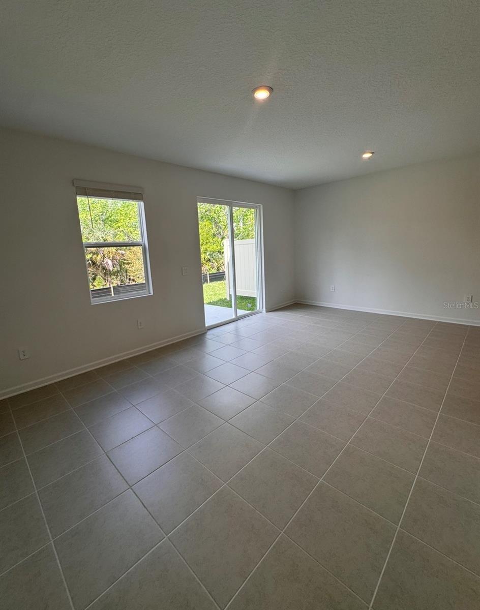 2769 SKYLINE LOOP, KISSIMMEE, FL, 34758