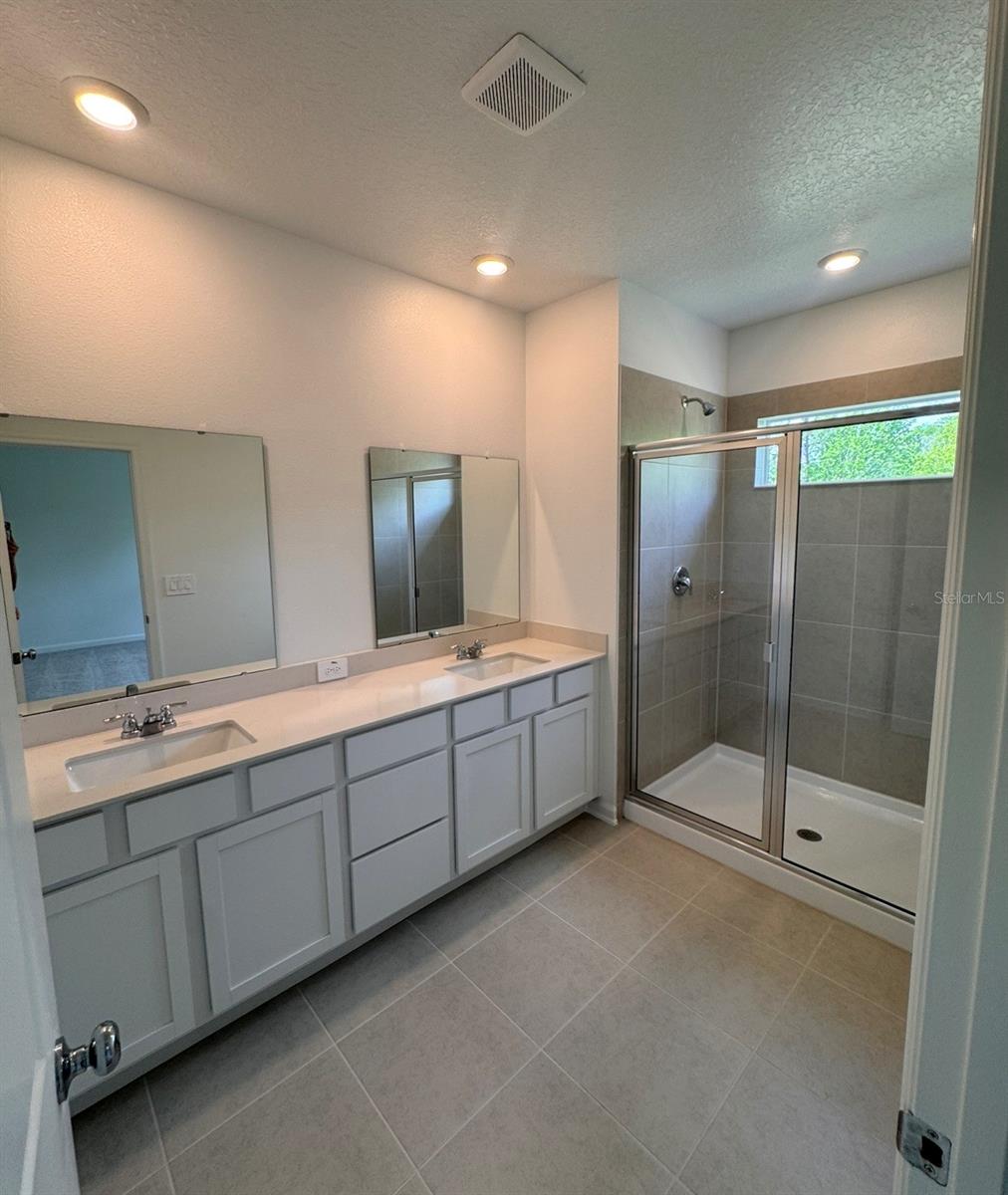 2769 SKYLINE LOOP, KISSIMMEE, FL, 34758