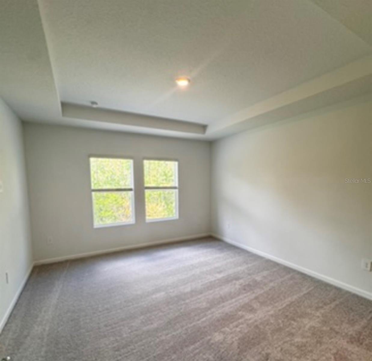 2769 SKYLINE LOOP, KISSIMMEE, FL, 34758