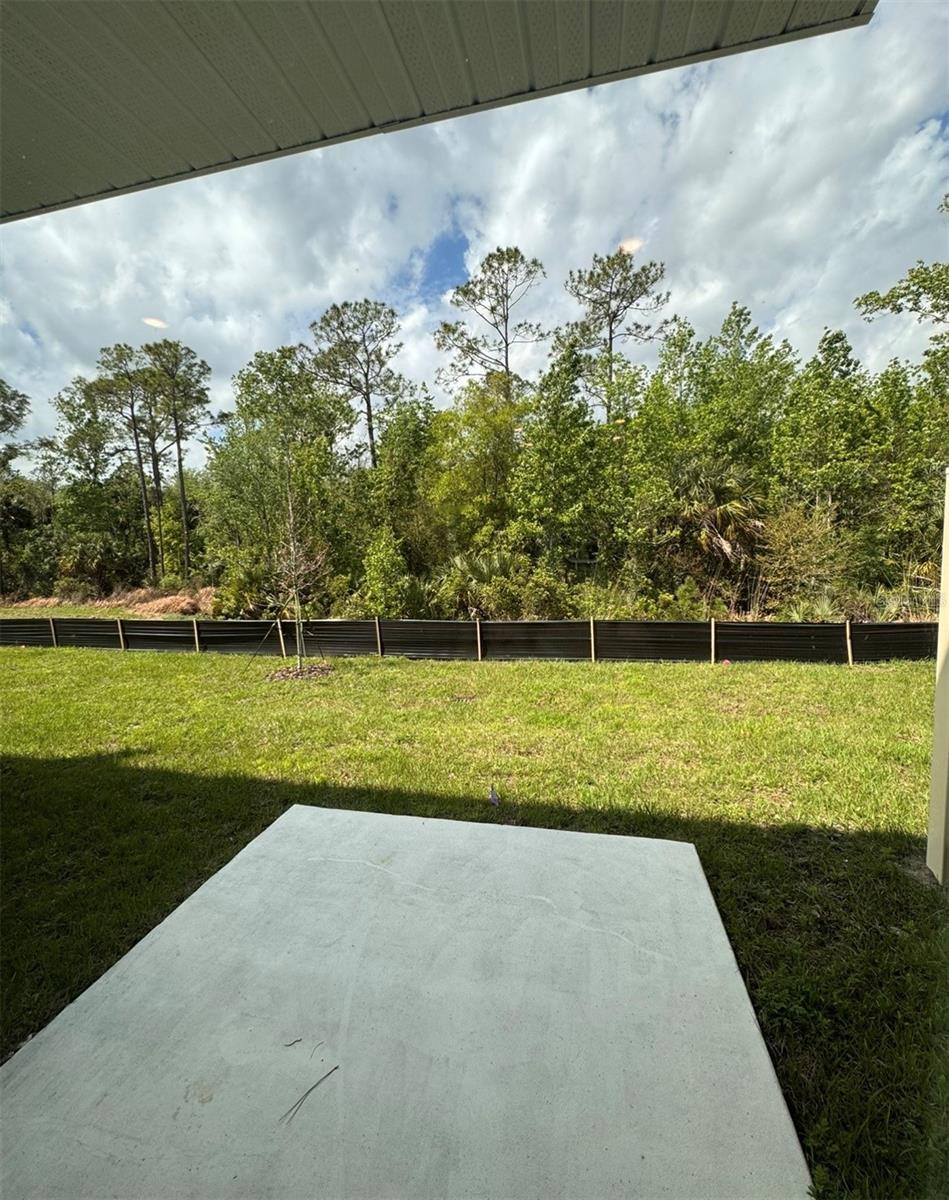2769 SKYLINE LOOP, KISSIMMEE, FL, 34758