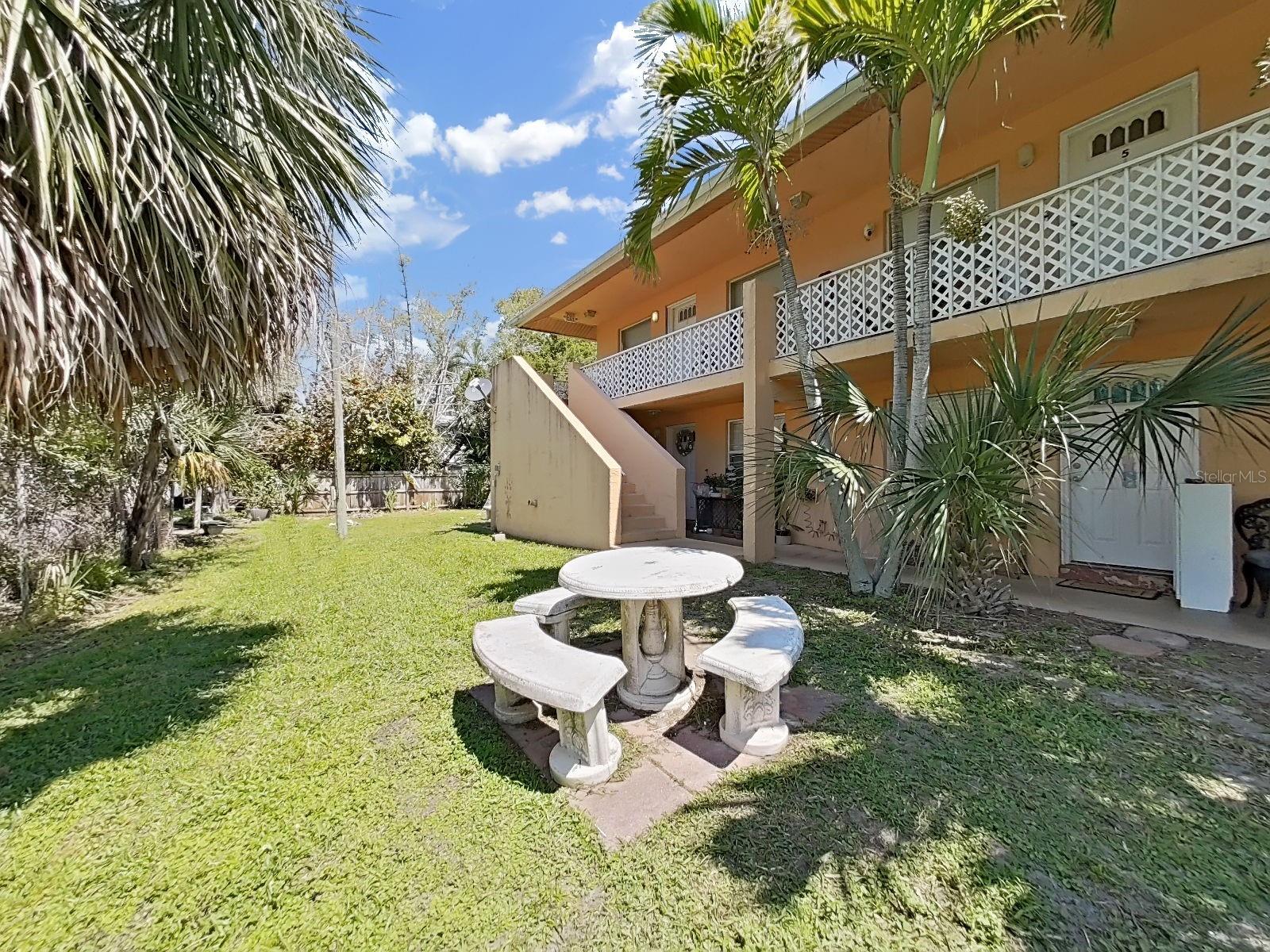 206 22ND AVE, INDIAN ROCKS BEACH, FL, 33785