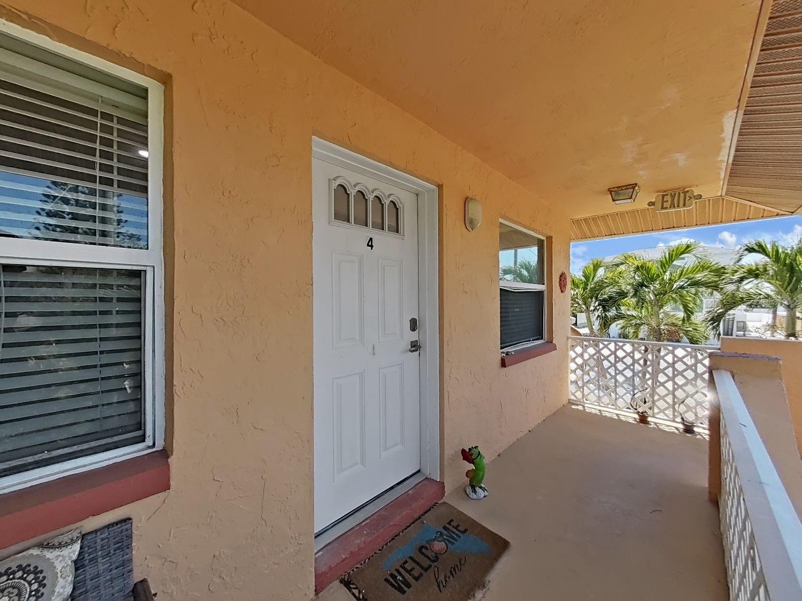 206 22ND AVE, INDIAN ROCKS BEACH, FL, 33785
