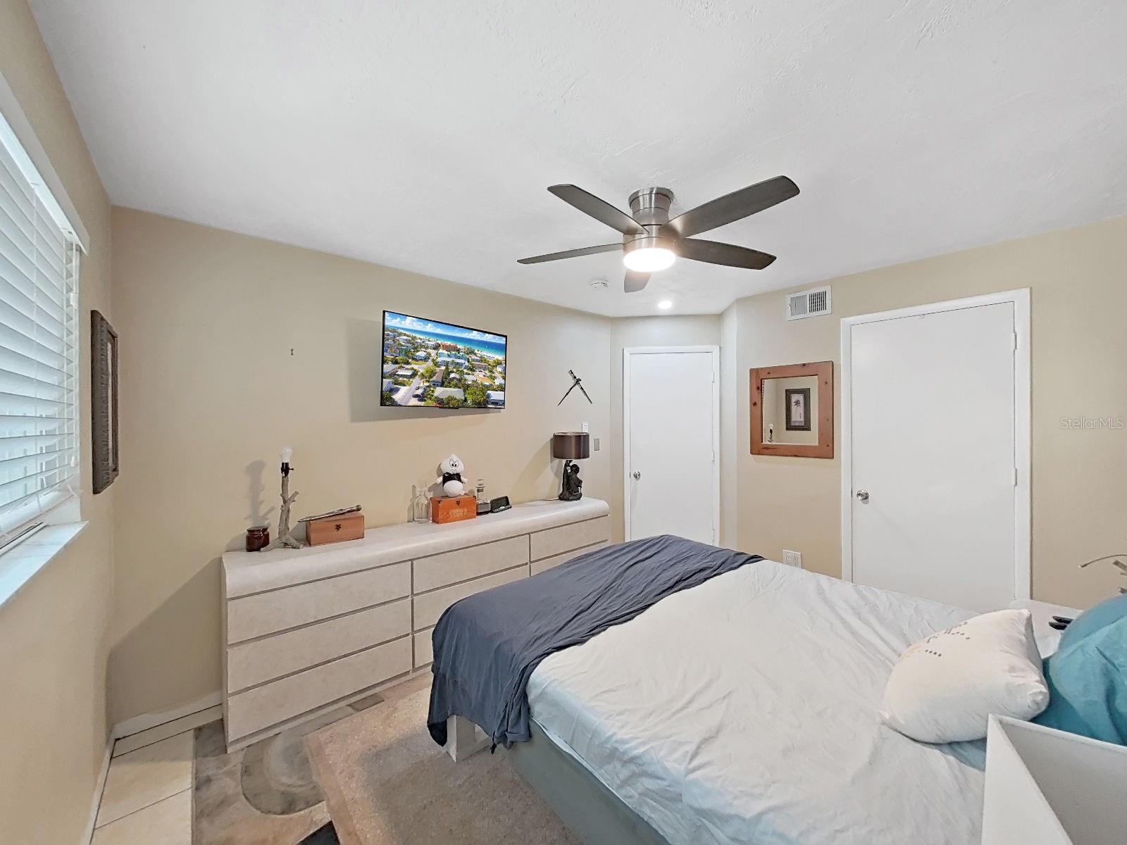 206 22ND AVE, INDIAN ROCKS BEACH, FL, 33785
