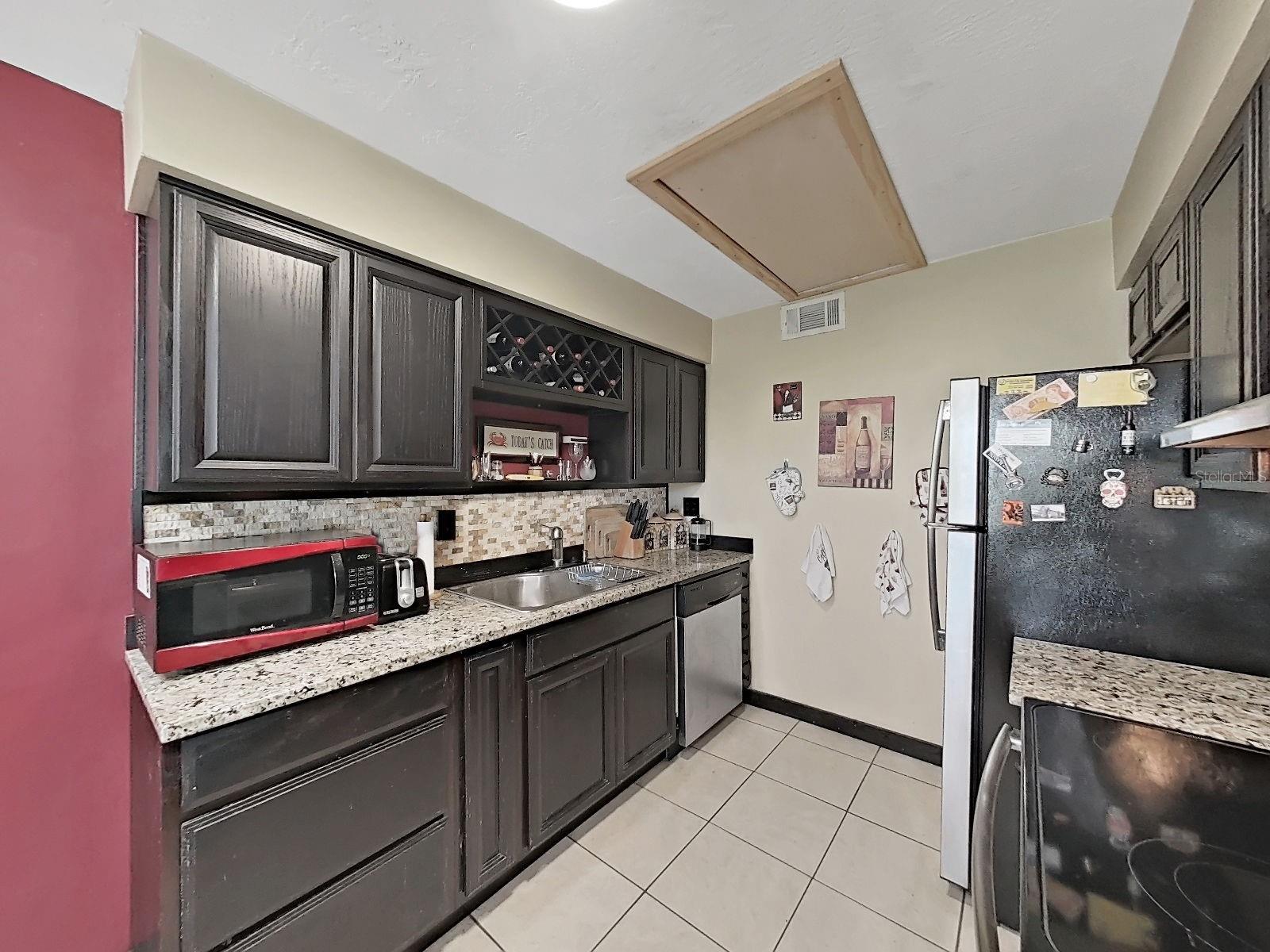 206 22ND AVE, INDIAN ROCKS BEACH, FL, 33785