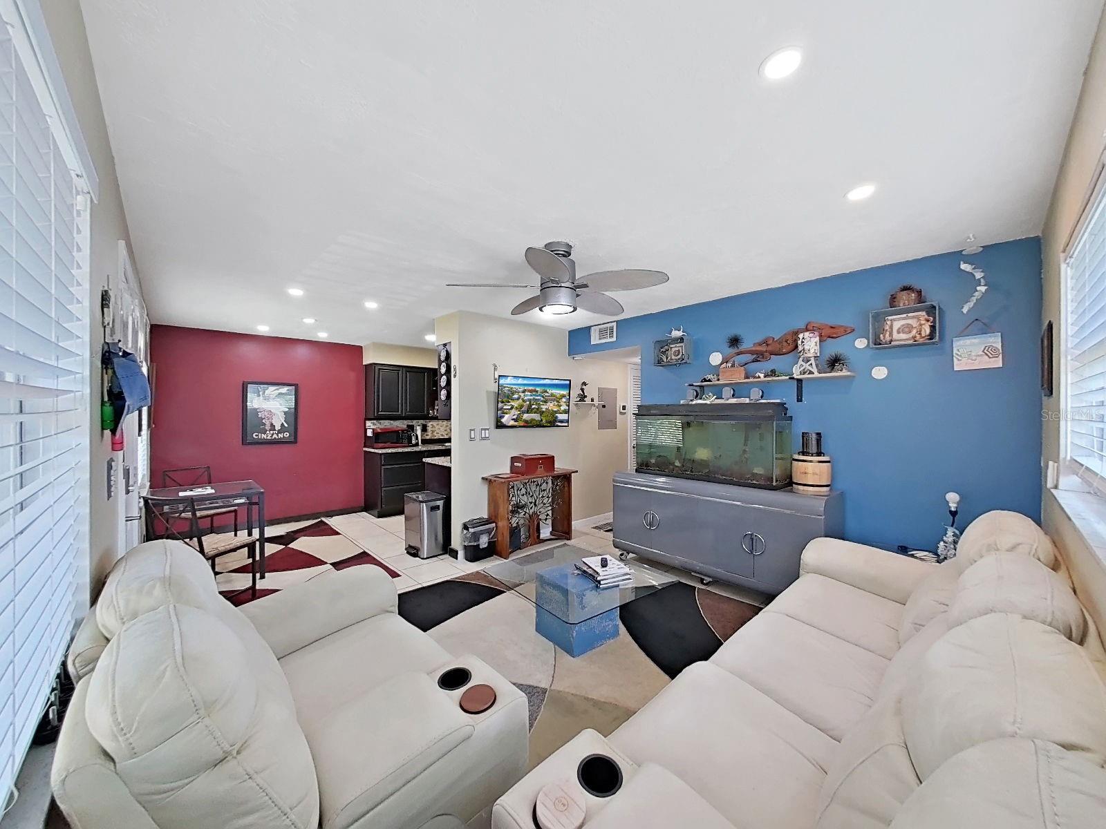 206 22ND AVE, INDIAN ROCKS BEACH, FL, 33785
