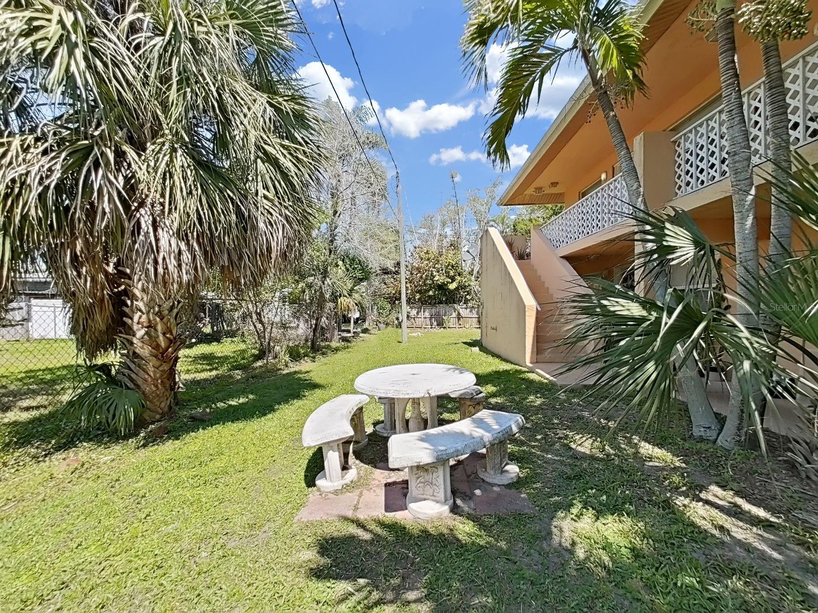 206 22ND AVE, INDIAN ROCKS BEACH, FL, 33785