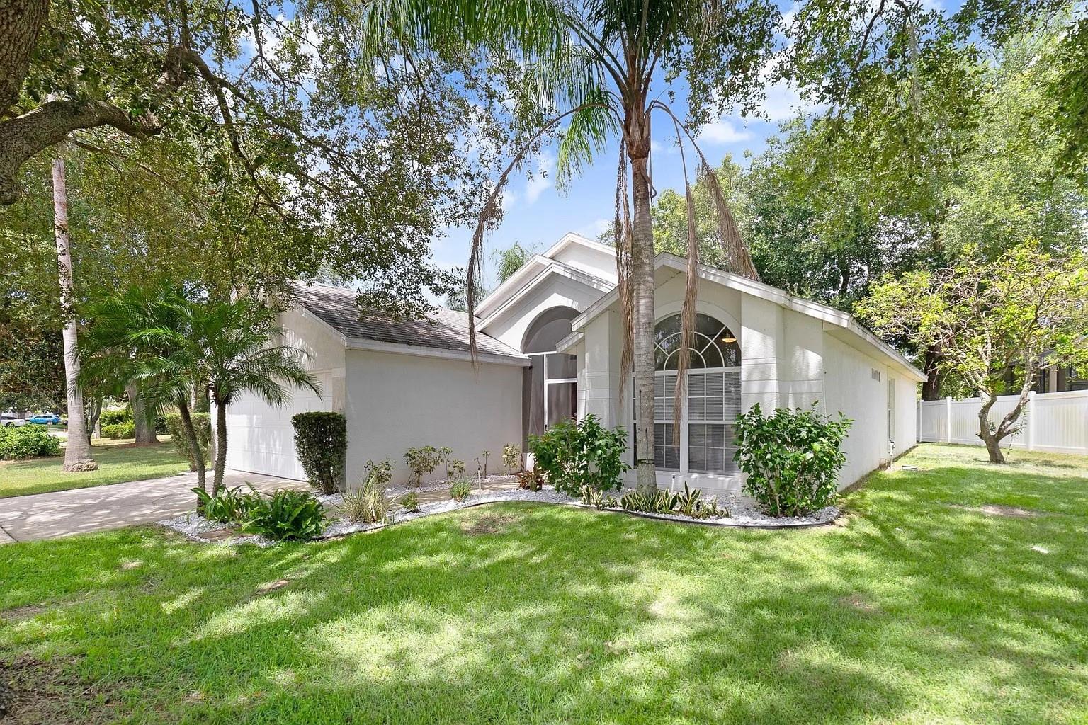 15543 BAY VISTA DR, CLERMONT, FL, 34714