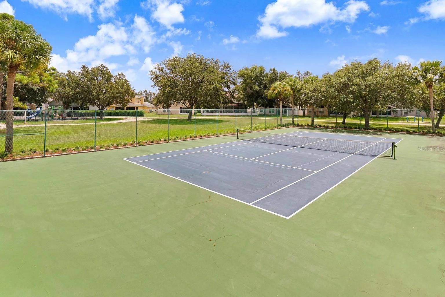 15543 BAY VISTA DR, CLERMONT, FL, 34714