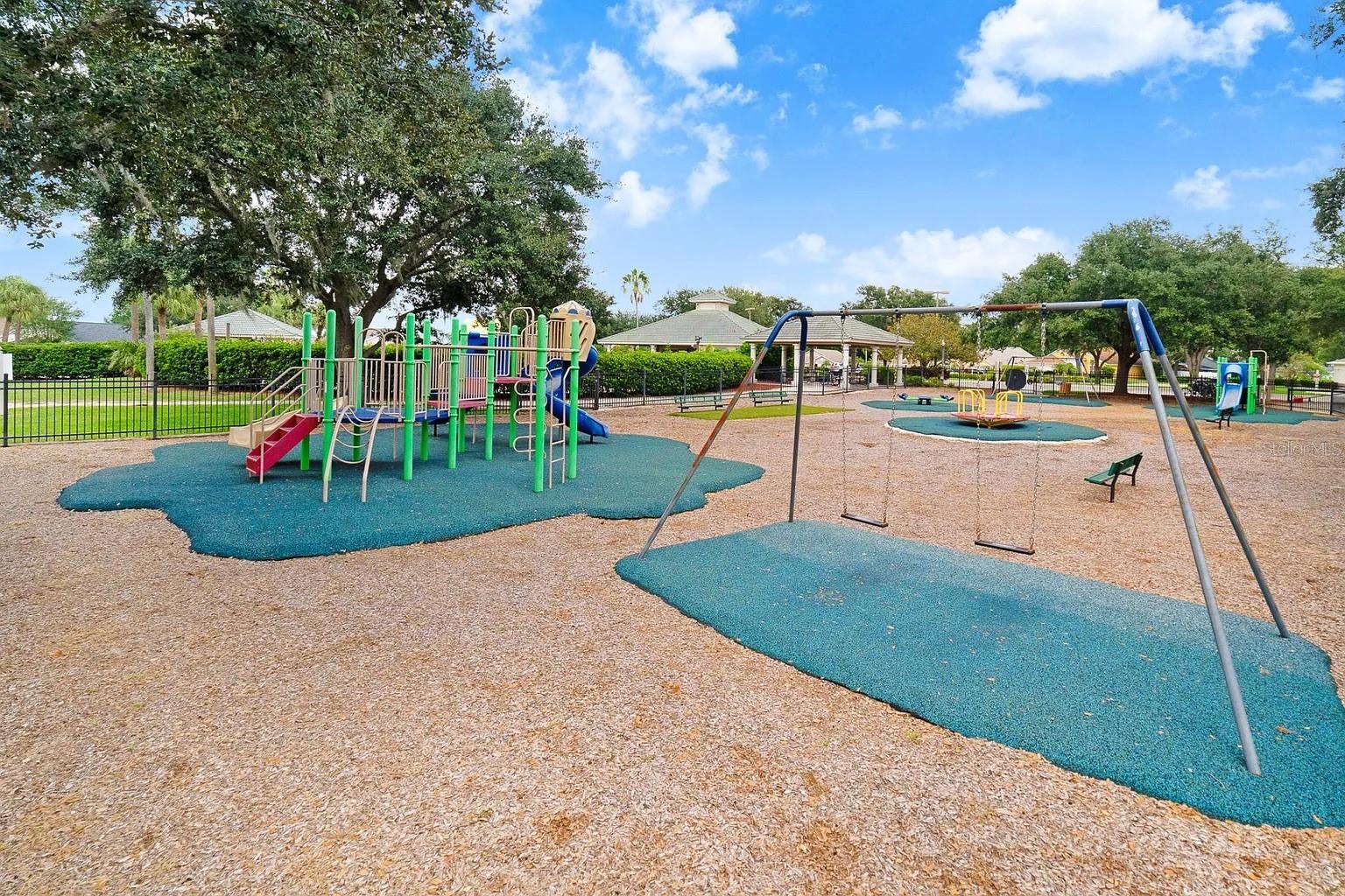 15543 BAY VISTA DR, CLERMONT, FL, 34714