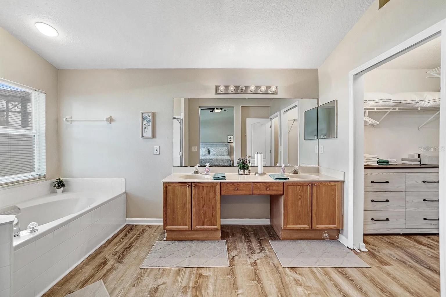 15543 BAY VISTA DR, CLERMONT, FL, 34714