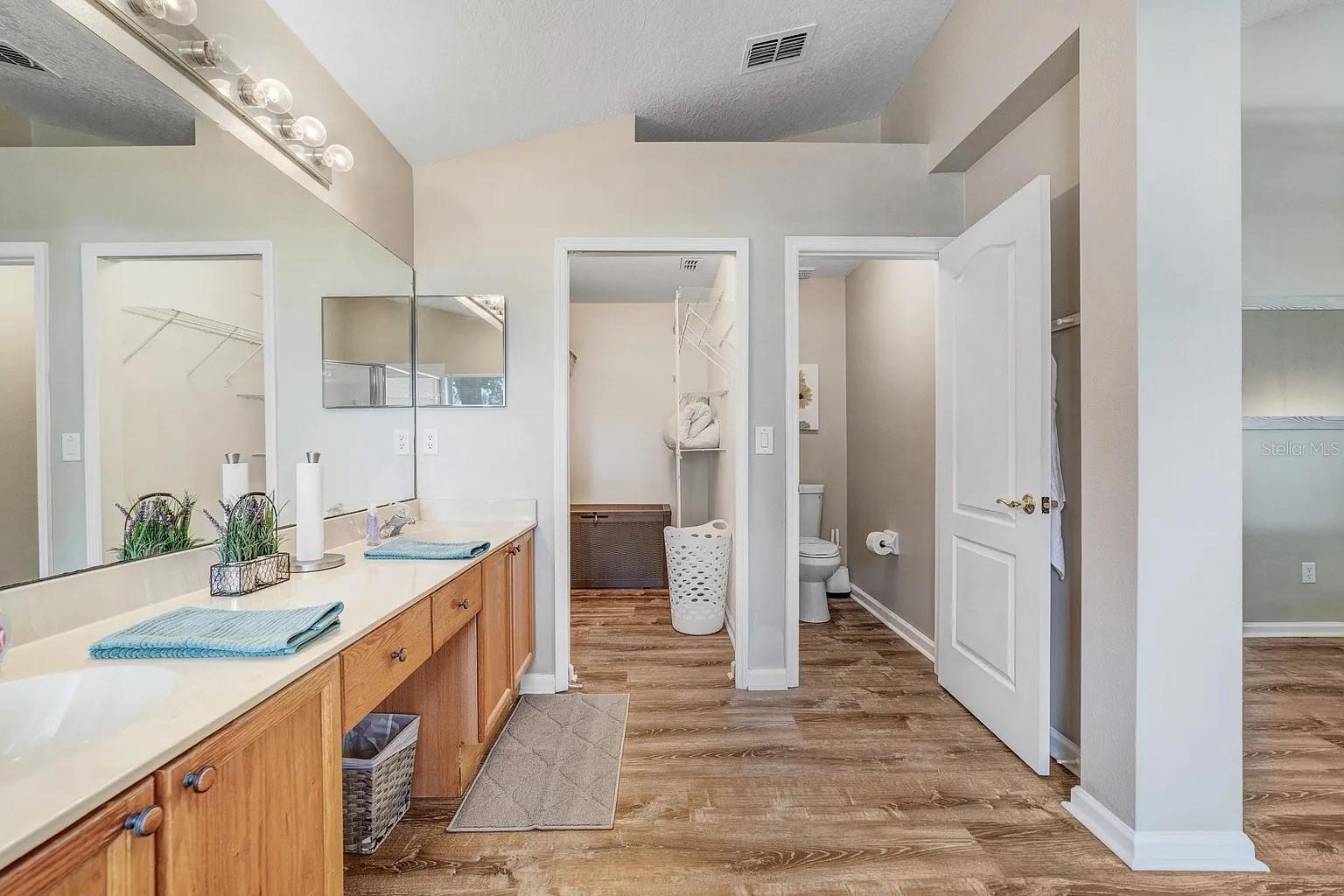 15543 BAY VISTA DR, CLERMONT, FL, 34714