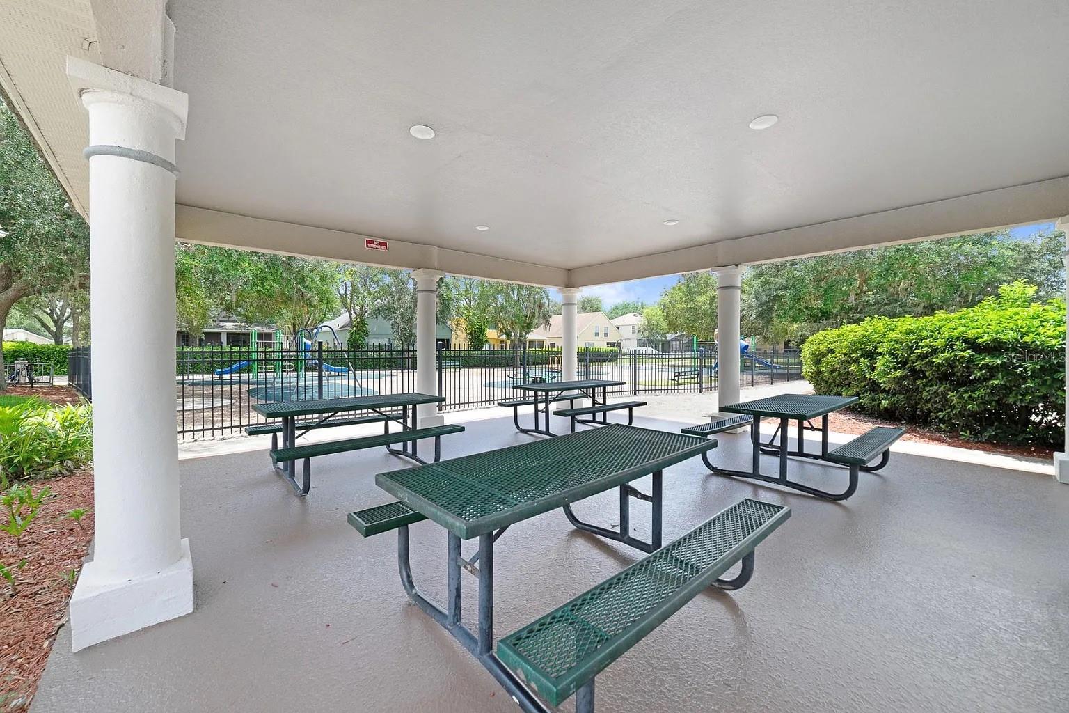 15543 BAY VISTA DR, CLERMONT, FL, 34714