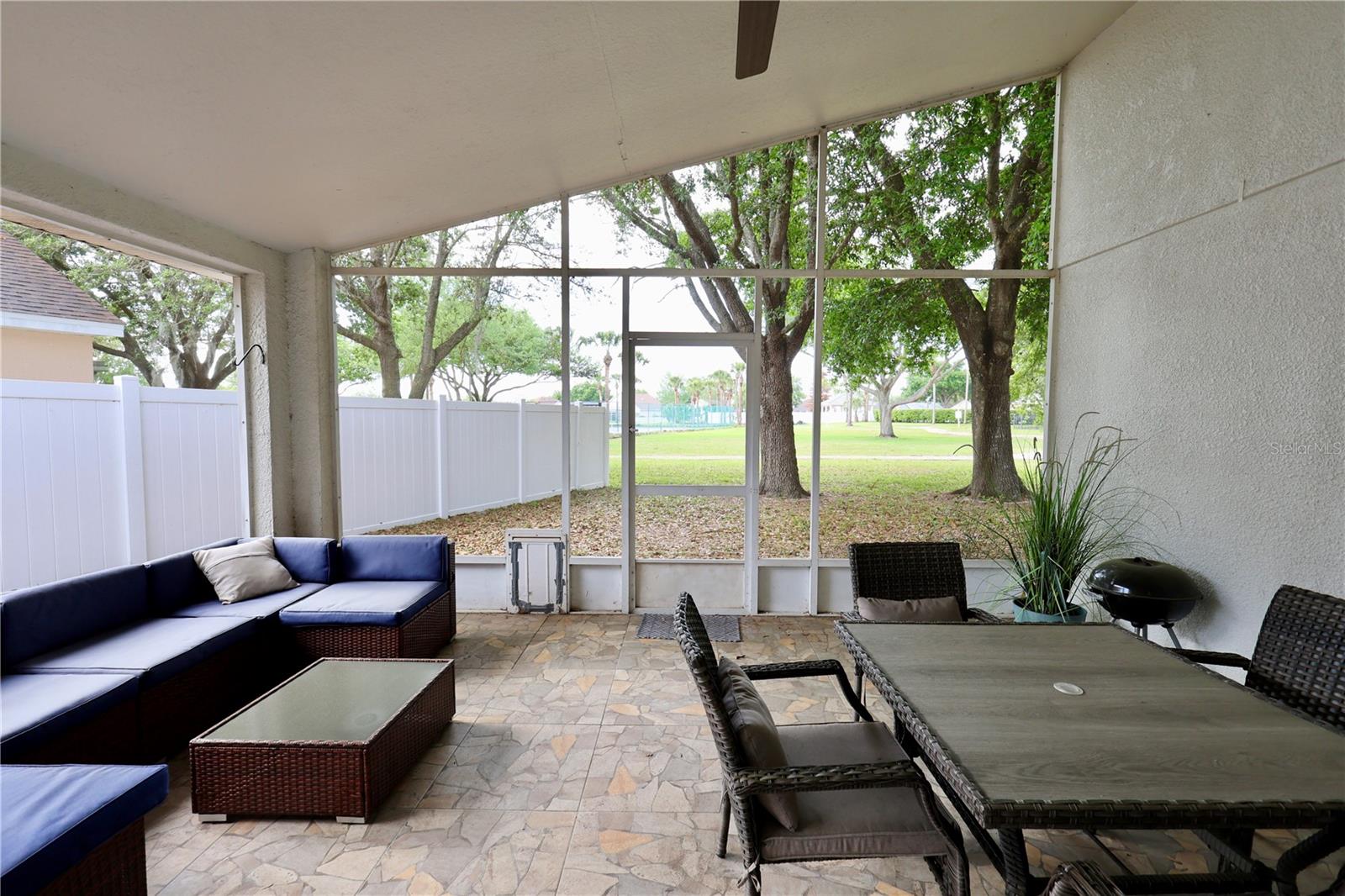 15543 BAY VISTA DR, CLERMONT, FL, 34714