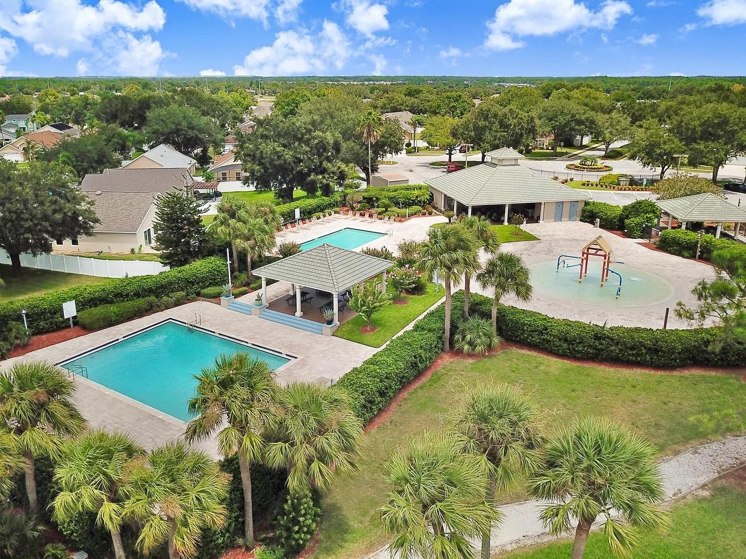 15543 BAY VISTA DR, CLERMONT, FL, 34714
