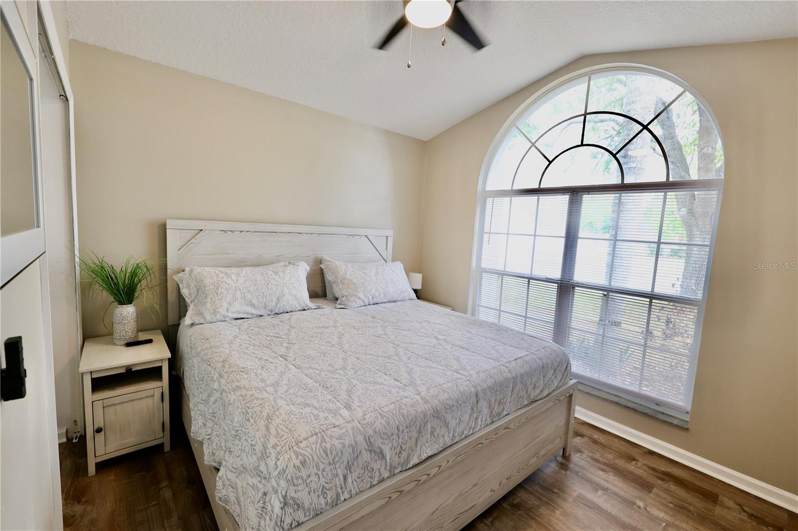 15543 BAY VISTA DR, CLERMONT, FL, 34714