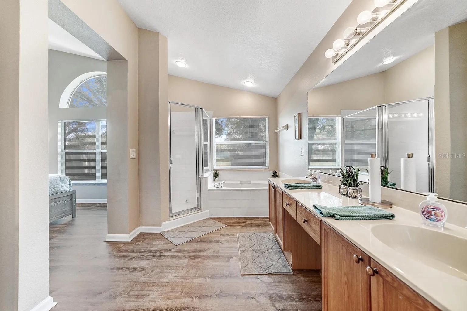 15543 BAY VISTA DR, CLERMONT, FL, 34714