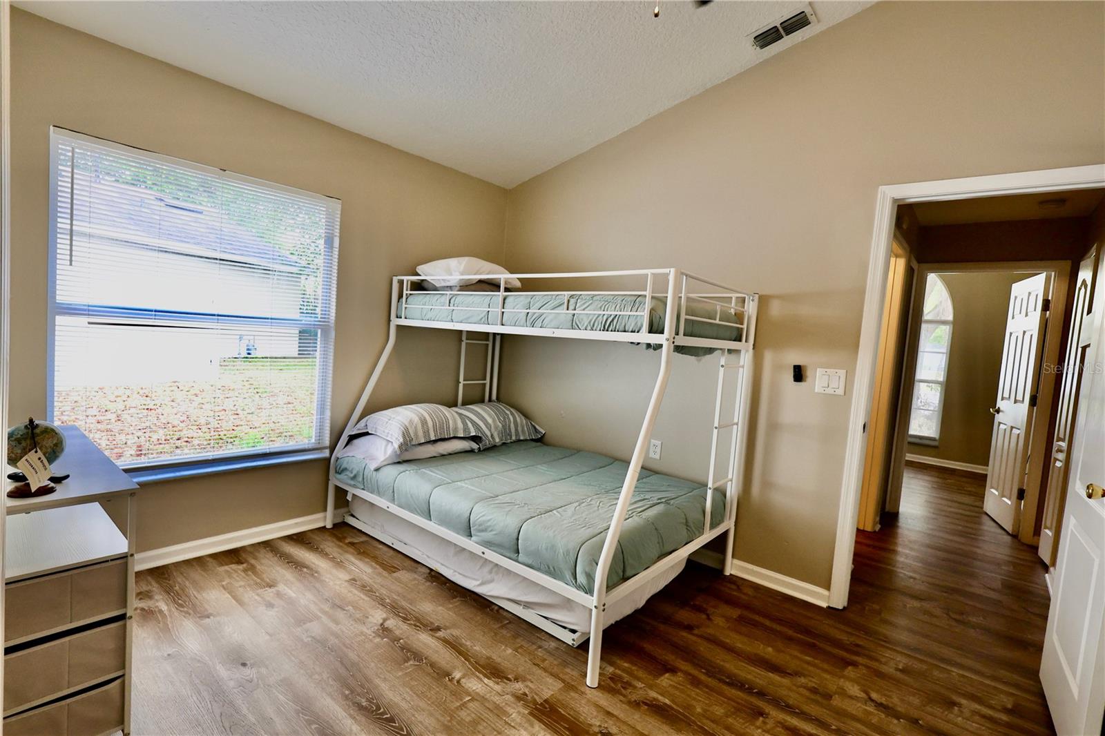 15543 BAY VISTA DR, CLERMONT, FL, 34714