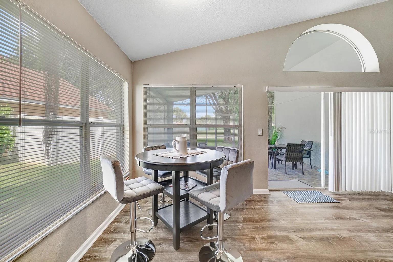 15543 BAY VISTA DR, CLERMONT, FL, 34714