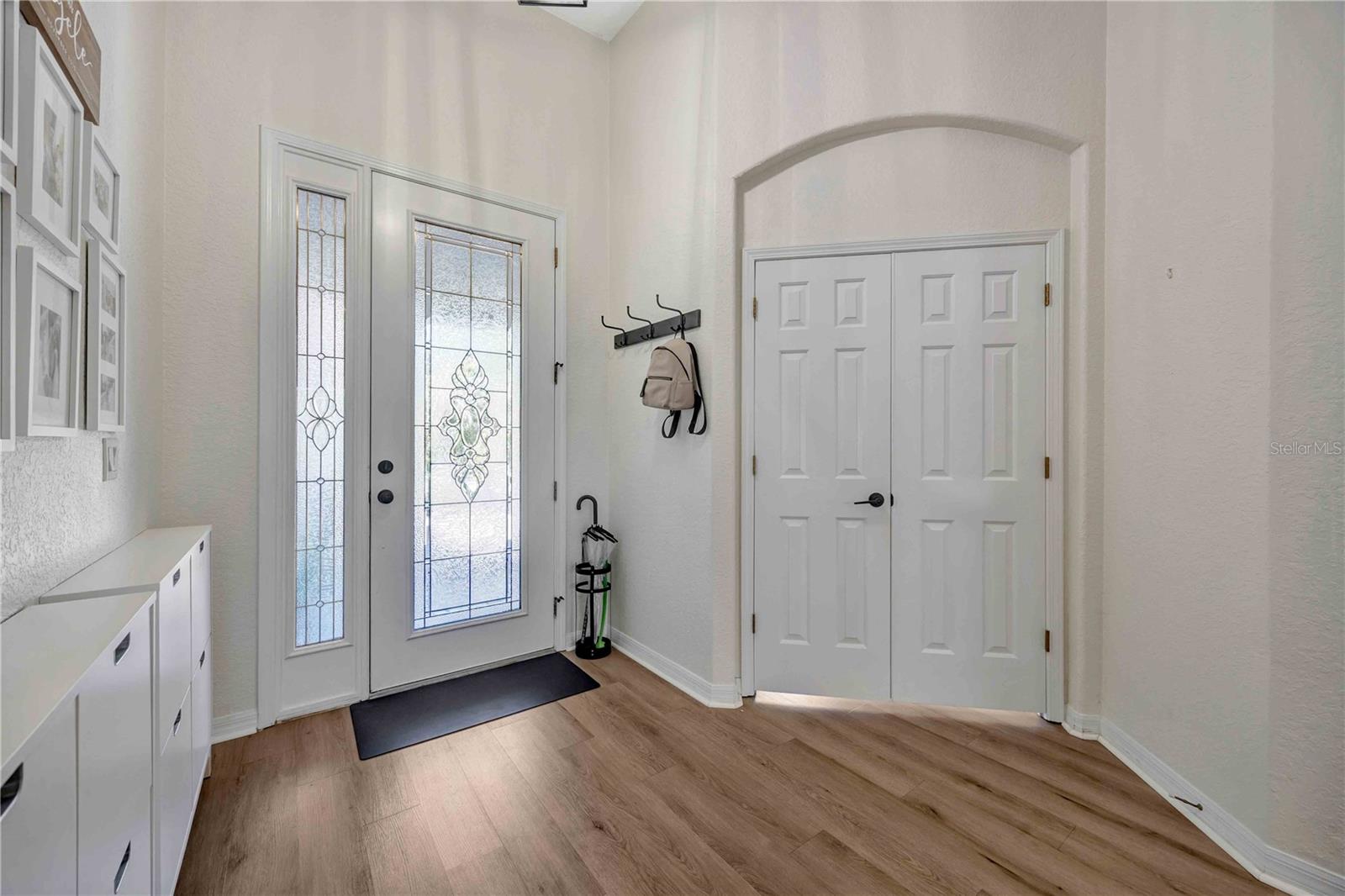 3707 FAWNMIST DR, WESLEY CHAPEL, FL, 33544