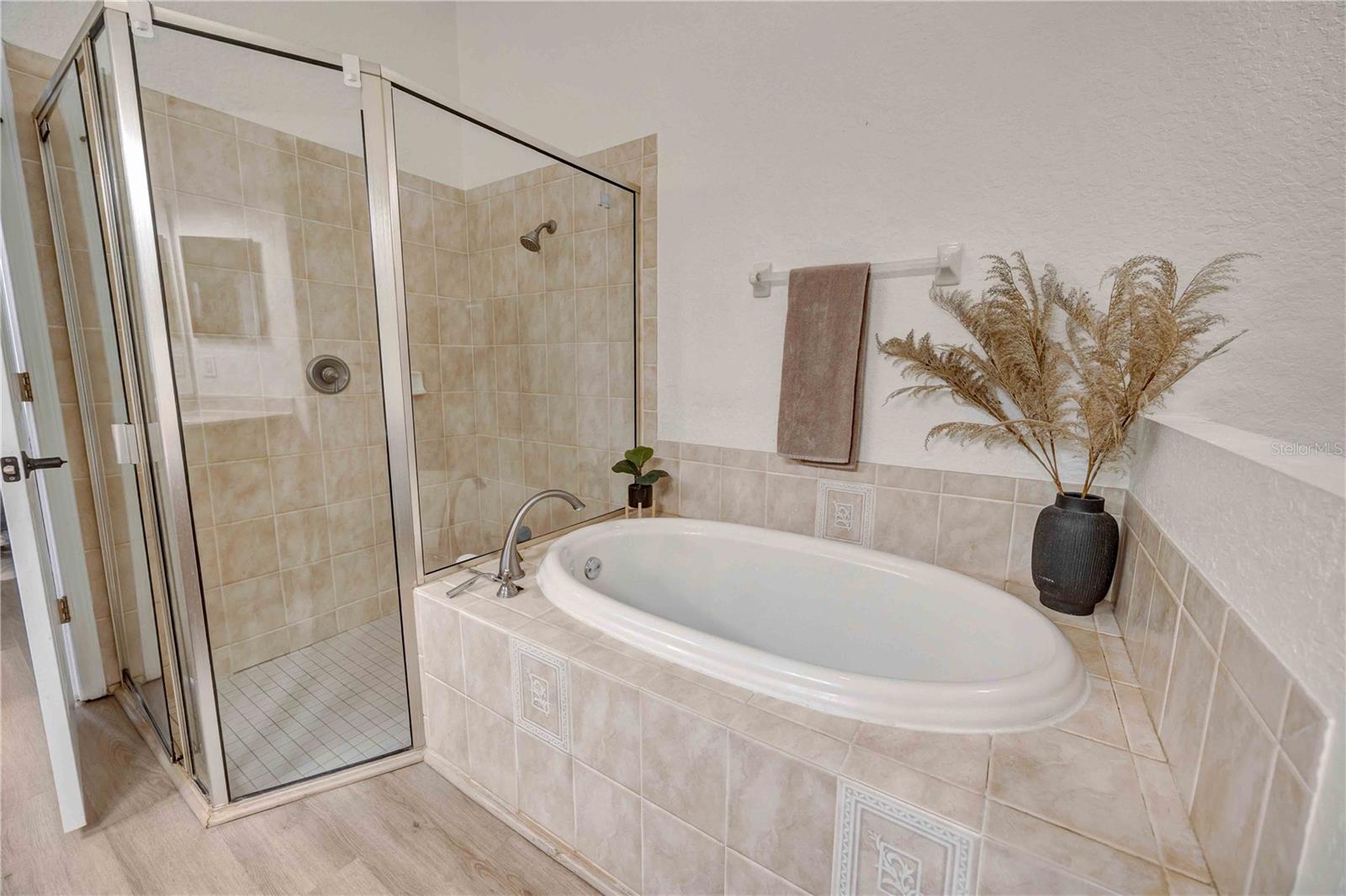 3707 FAWNMIST DR, WESLEY CHAPEL, FL, 33544