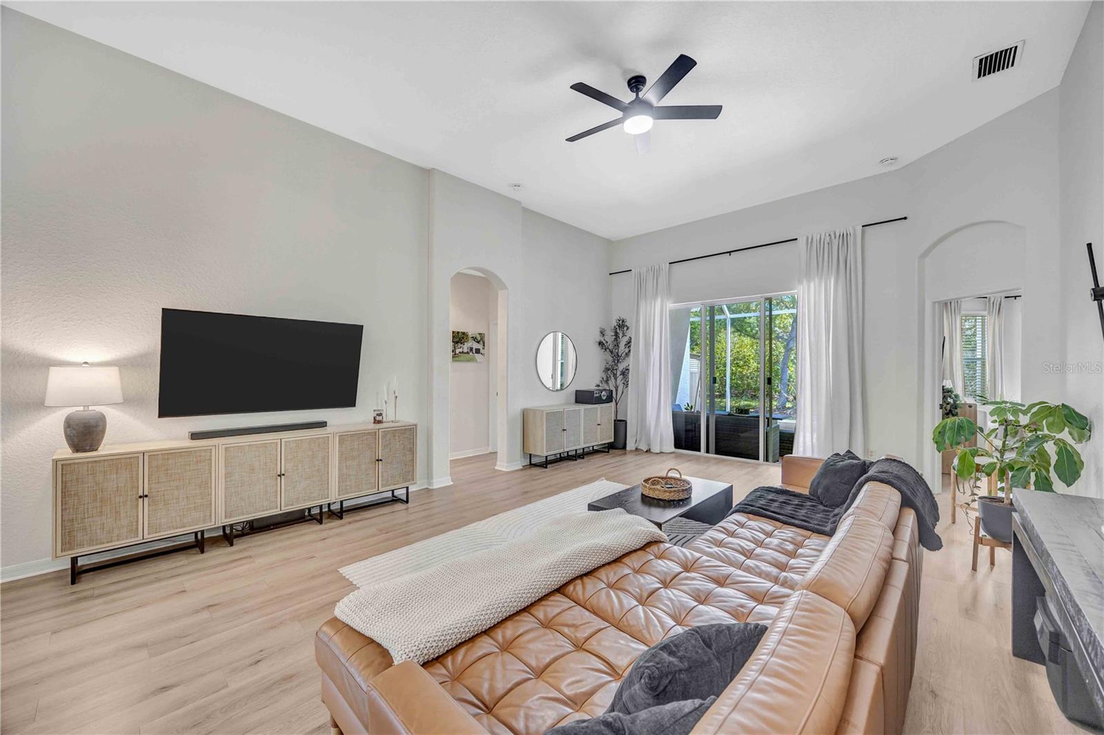 3707 FAWNMIST DR, WESLEY CHAPEL, FL, 33544