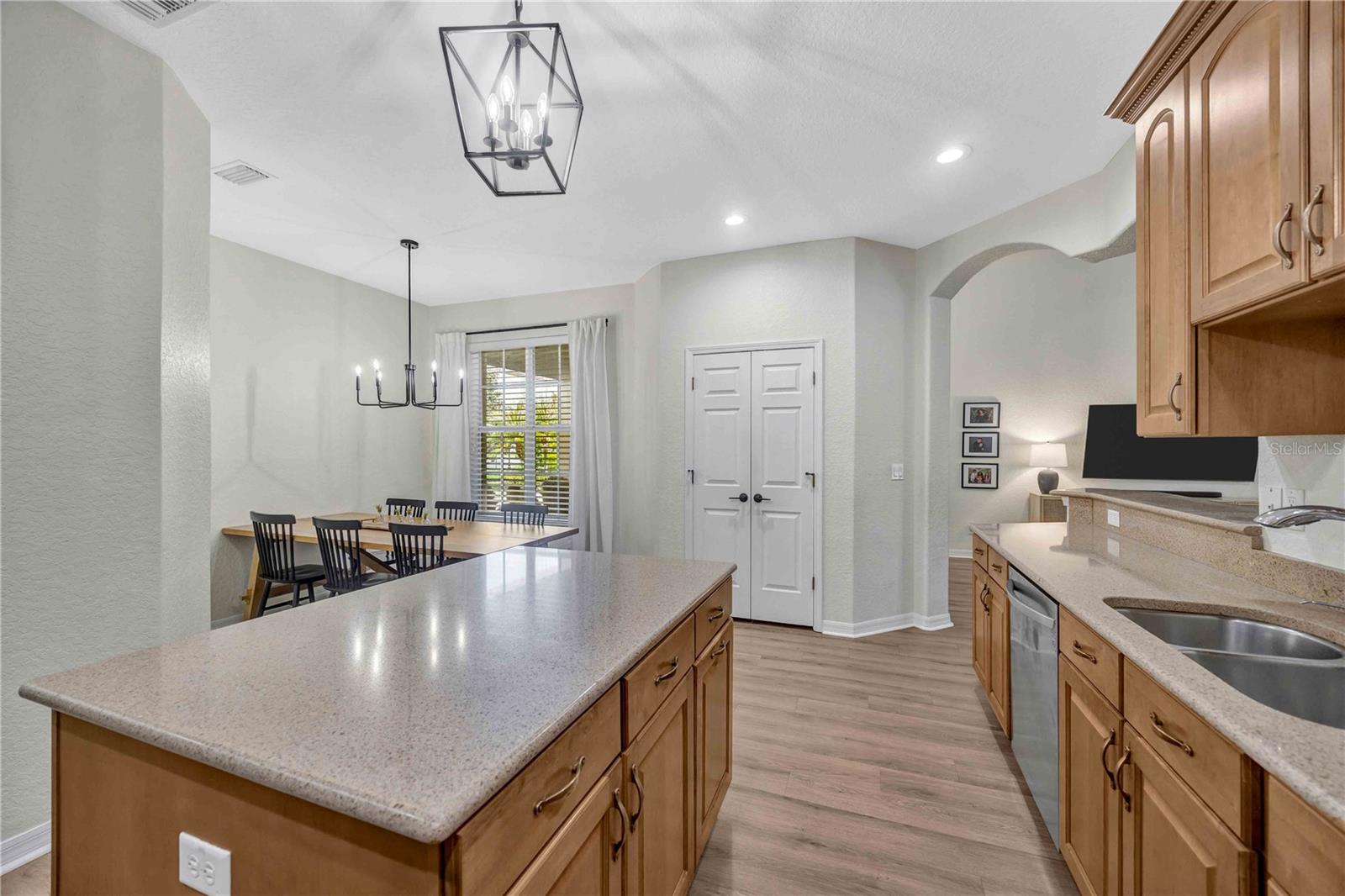 3707 FAWNMIST DR, WESLEY CHAPEL, FL, 33544