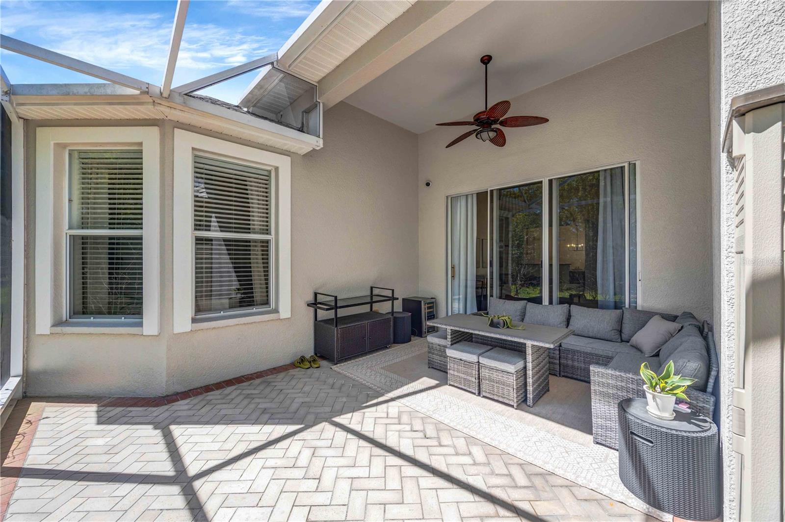 3707 FAWNMIST DR, WESLEY CHAPEL, FL, 33544