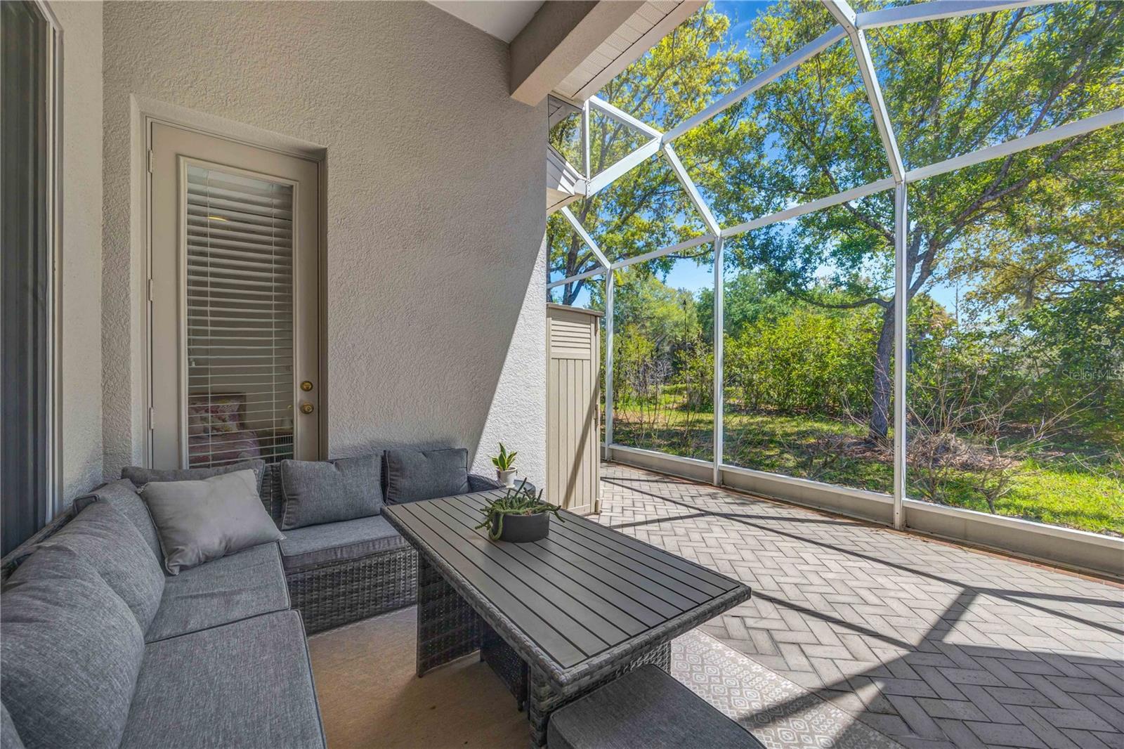 3707 FAWNMIST DR, WESLEY CHAPEL, FL, 33544